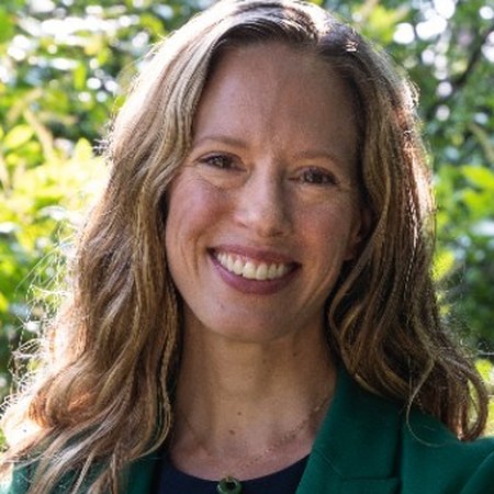 Katharine Kollins